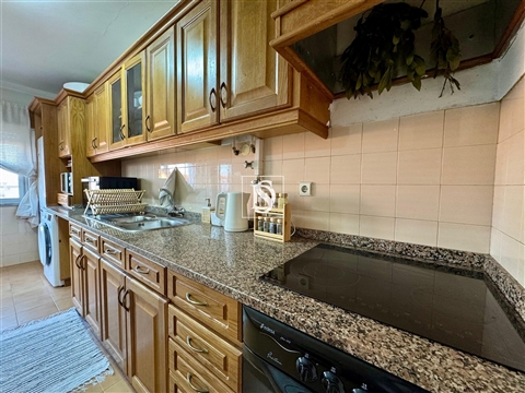 Apartamento T3