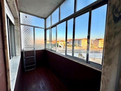 Apartamento T3