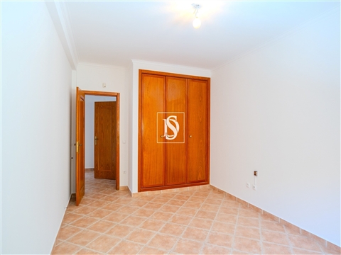 Moradia T4 - Entroncamento