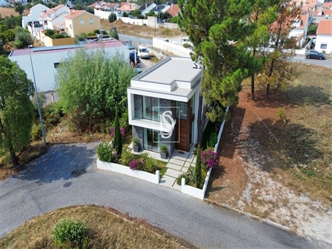 Lote de Terreno